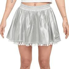 Naomi Osaka Slam - Women's NikeCourt Dri-FIT Tennis Skirt