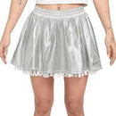 Naomi Osaka Slam - Women's NikeCourt Dri-FIT Tennis Skirt