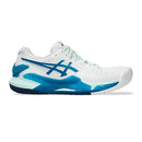 Asics Womens Gel-Resolution 9