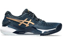 Asics Womens Gel-Resolution 9