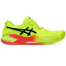Asics Womens Gel-Resolution 9