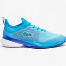 Lacoste Women’s AG-LT23 LITE (BLU/DK BLU)