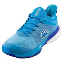 Lacoste Women’s AG-LT23 LITE (BLU/DK BLU)