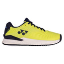 Yonex Women’s Eclipsion 4 Power Cushion