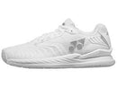 Yonex Women’s Eclipsion 4 Power Cushion