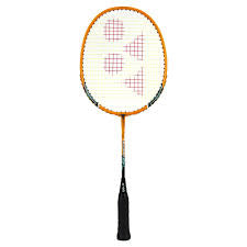 Yonex Muscle Power 2Jr Badminton Racket