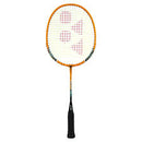 Yonex Muscle Power 2Jr Badminton Racket