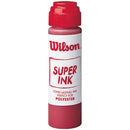Wilson Stencil Ink
