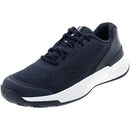 Wilson Women’s Intrigue Pro (Navy Blazer/Navy Blazer/White)