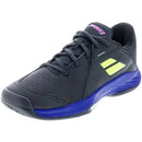 Babolat Propulse Junior 3 (Black/Dark Blue)