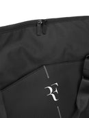 RF Practice Racquet Black Bag
