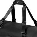 RF Practice Racquet Black Bag