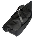 RF Practice Racquet Black Bag