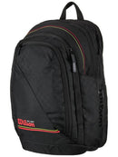 Wilson Pro Staff Classic Tennis Backpack
