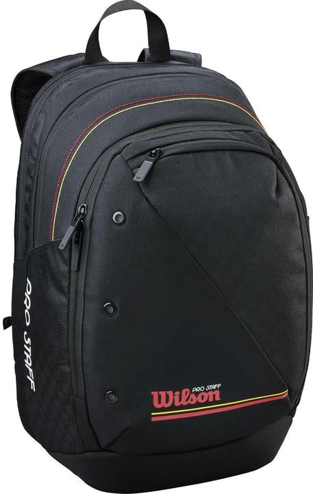 Wilson Pro Staff Classic Tennis Backpack