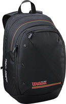 Wilson Pro Staff Classic Tennis Backpack