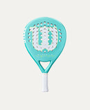 Wilson Blade LS V3 Padel Racquet (350g)