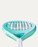 Wilson Blade LS V3 Padel Racquet (350g)