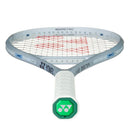 Yonex Muse 98 305g