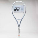Yonex Muse 98 305g