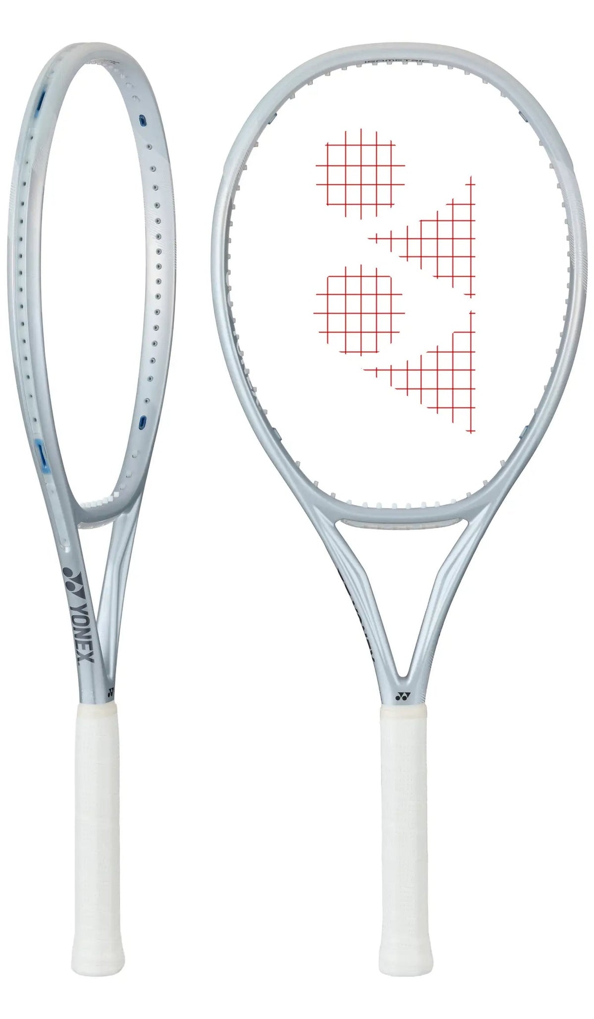 Yonex Muse 100 L 280g