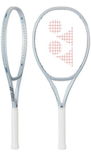 Yonex Muse 100 L 280g