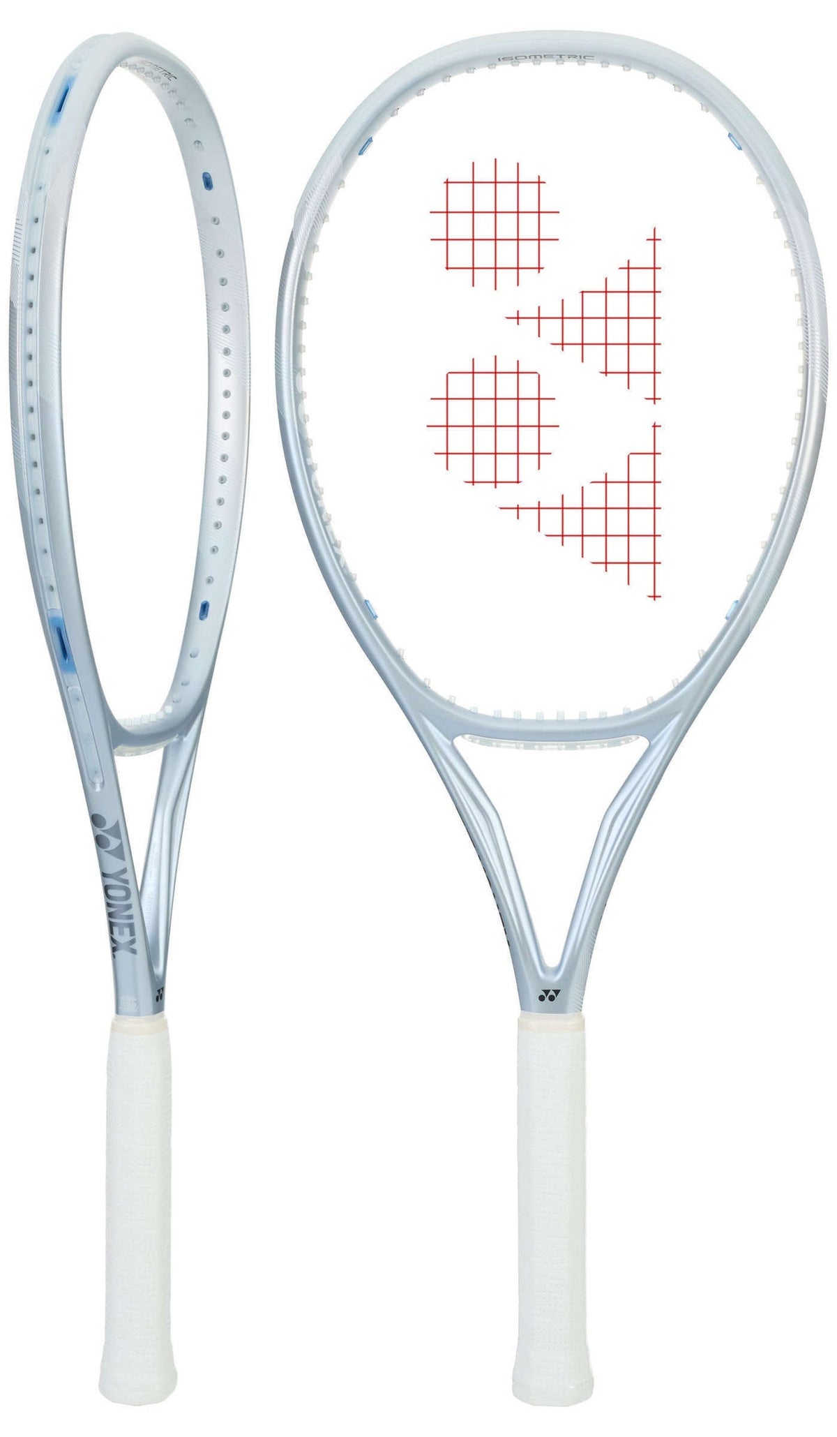 Yonex 107 280g