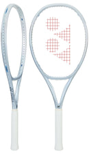 Yonex 107 280g