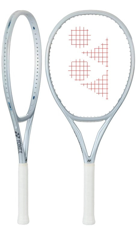 Yonex Muse 100 300g