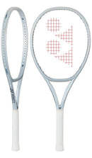 Yonex Muse 100 300g