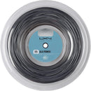 Luxilon 125 Alu Power Reel 220m
