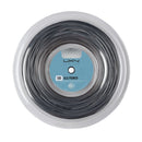 Luxilon 130 Alu Power Reel 200m
