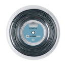 Luxilon 130 Alu Power Rough Reel