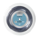 Luxilon 125 Alu Power Rough Reel 220m