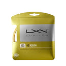Luxilon 125 4G Rough Set