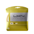 Luxilon 125 4G Soft Set