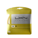 Luxilon 130 4G Set