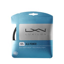 Luxilon 125 Alu Power Set