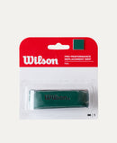 Wilson Pro Performance Replacement Grip