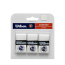 Wilson RG Overgrip 3 pack