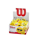 Wilson Emoji Dampener
