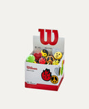 Wilson Fun Dampener
