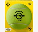 Wilson Minions Jumbo Ball