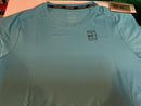 Nike Court Men Slim Fit