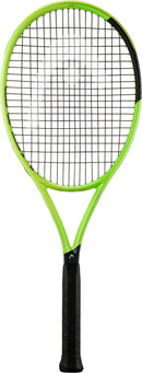 Head Extreme Pro 2026 (305g)