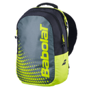 Babolat Kids Backpack