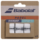 Babolat Padel Overgrip 3 Pack