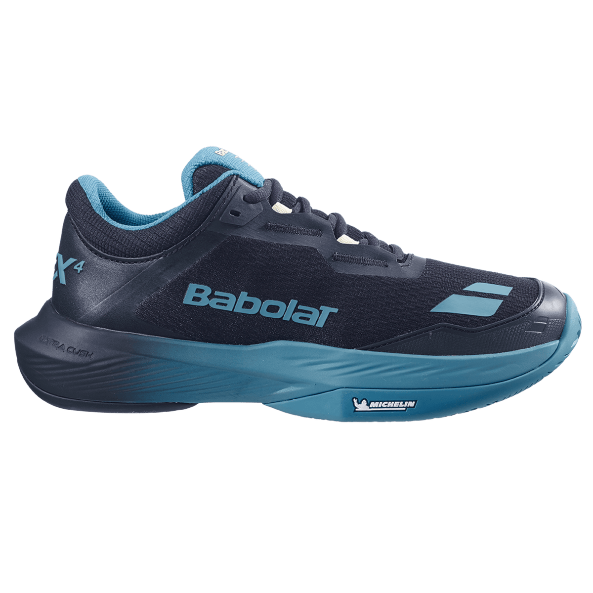 Babolat SFX 4 Men All Court