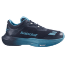 Babolat SFX 4 Men All Court