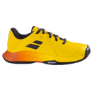 Babolat Propulse Junior 3 All Court